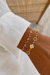 Coffret Duo Bracelets Éclat