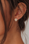 Boucles