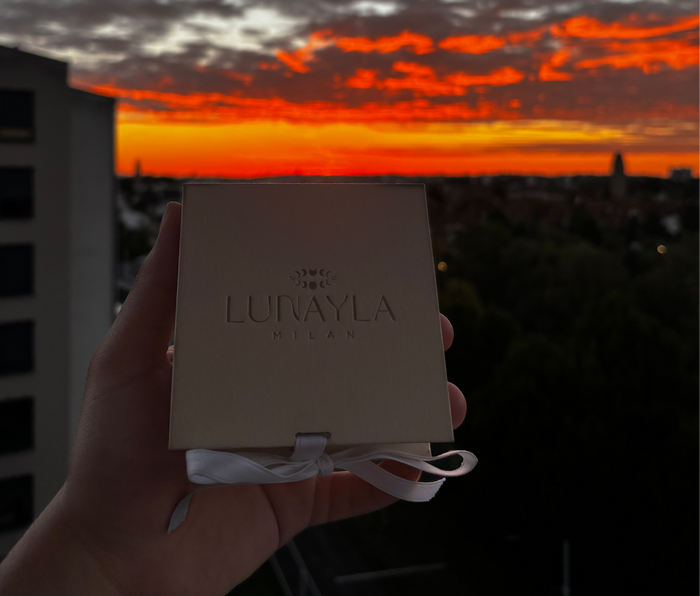Le cadeau qui fait crier de joie