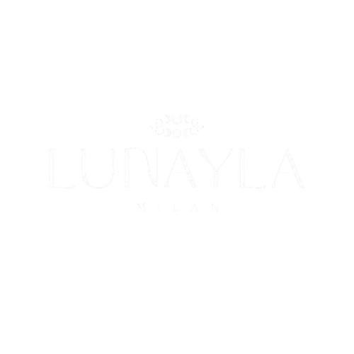Lunayla Milan
