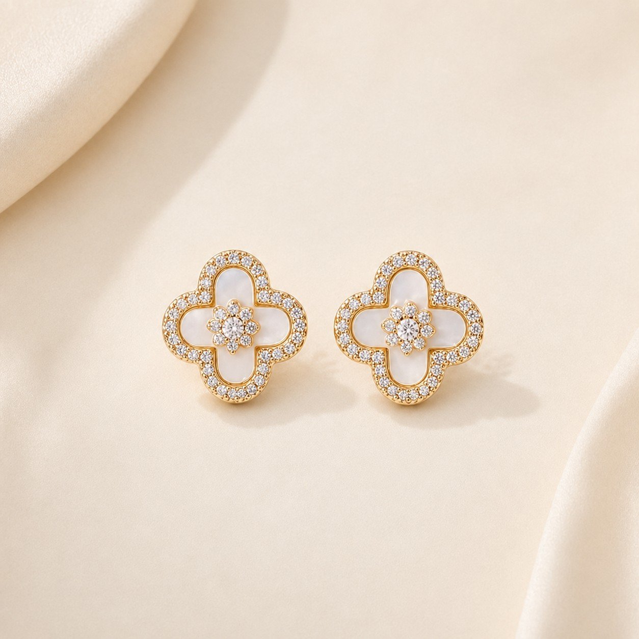Solo Boucles